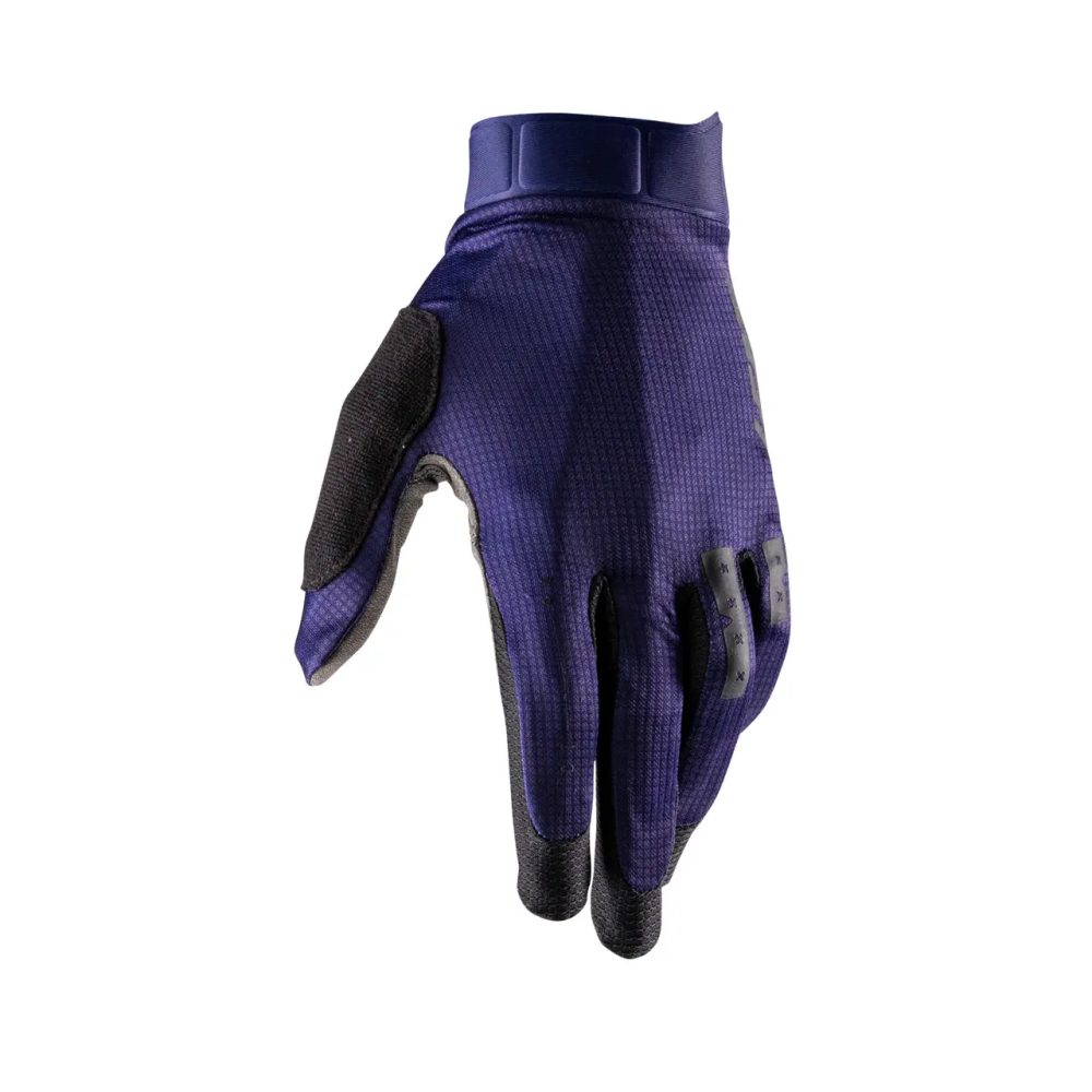Gants Leatt 1.0 GripR