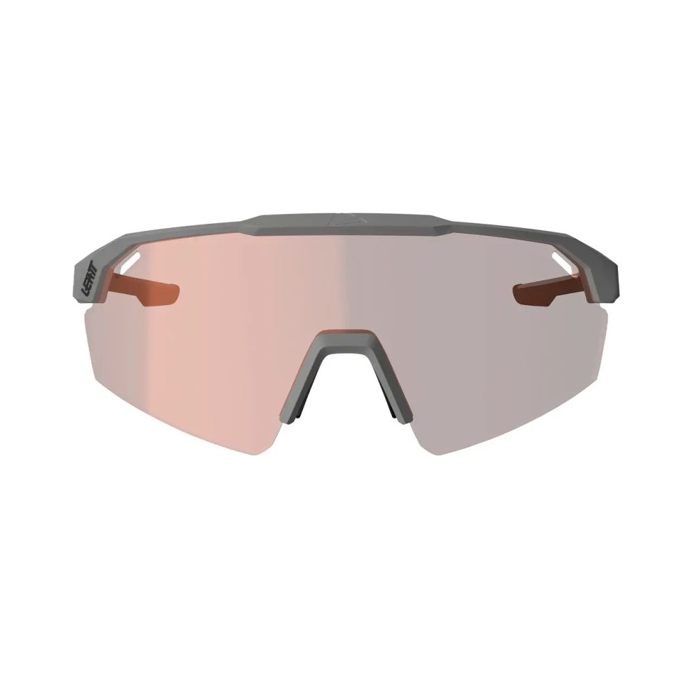 Leatt SpeedViz Lite Sportbrille
