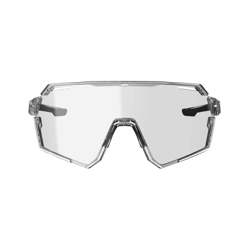 Brillen Leatt Rideviz Pro Photochromic Small