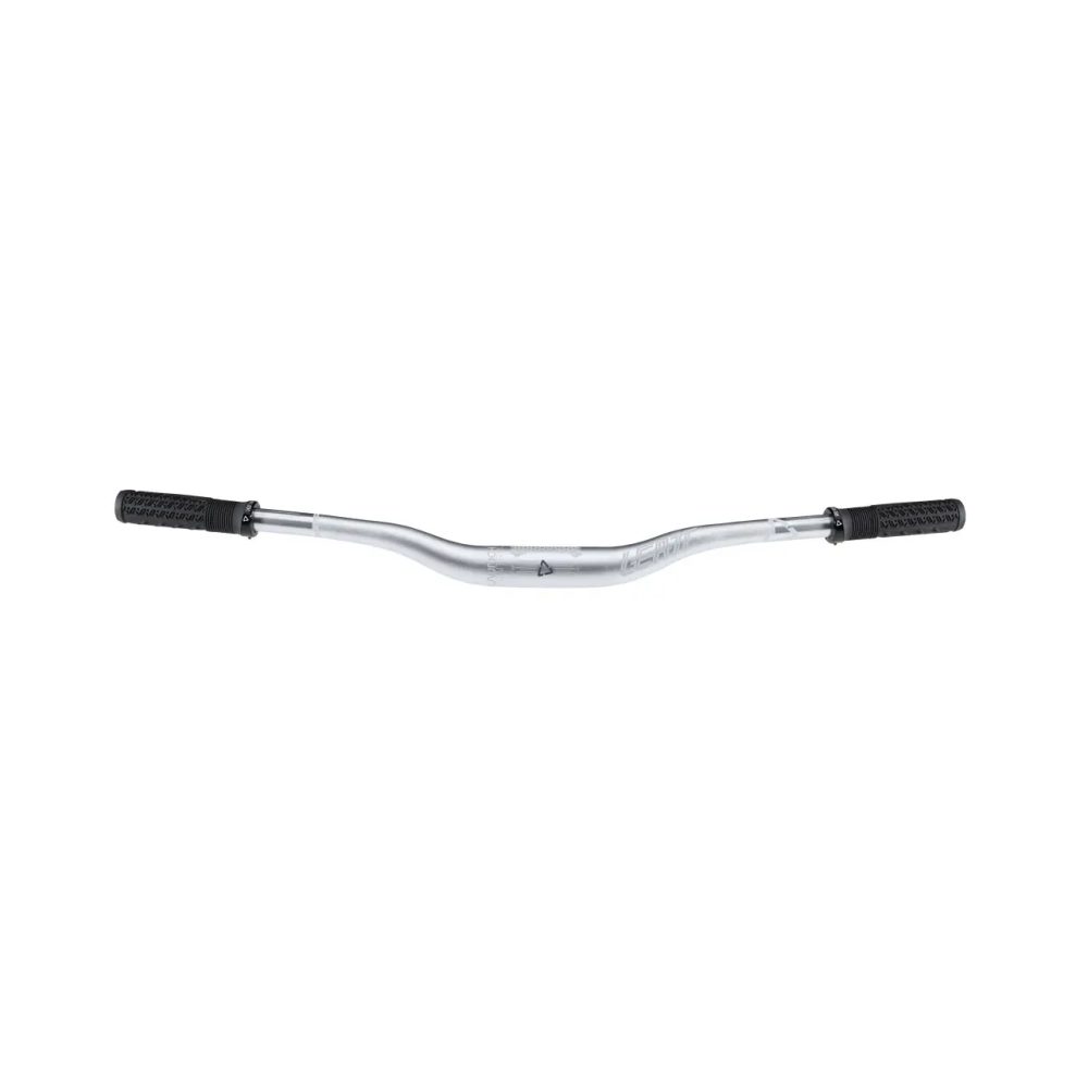 Lenker Leatt Control 6.0