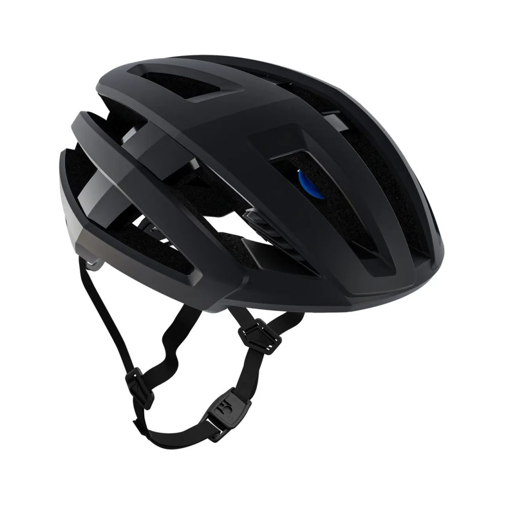 Helm Leatt Endurance 4.0