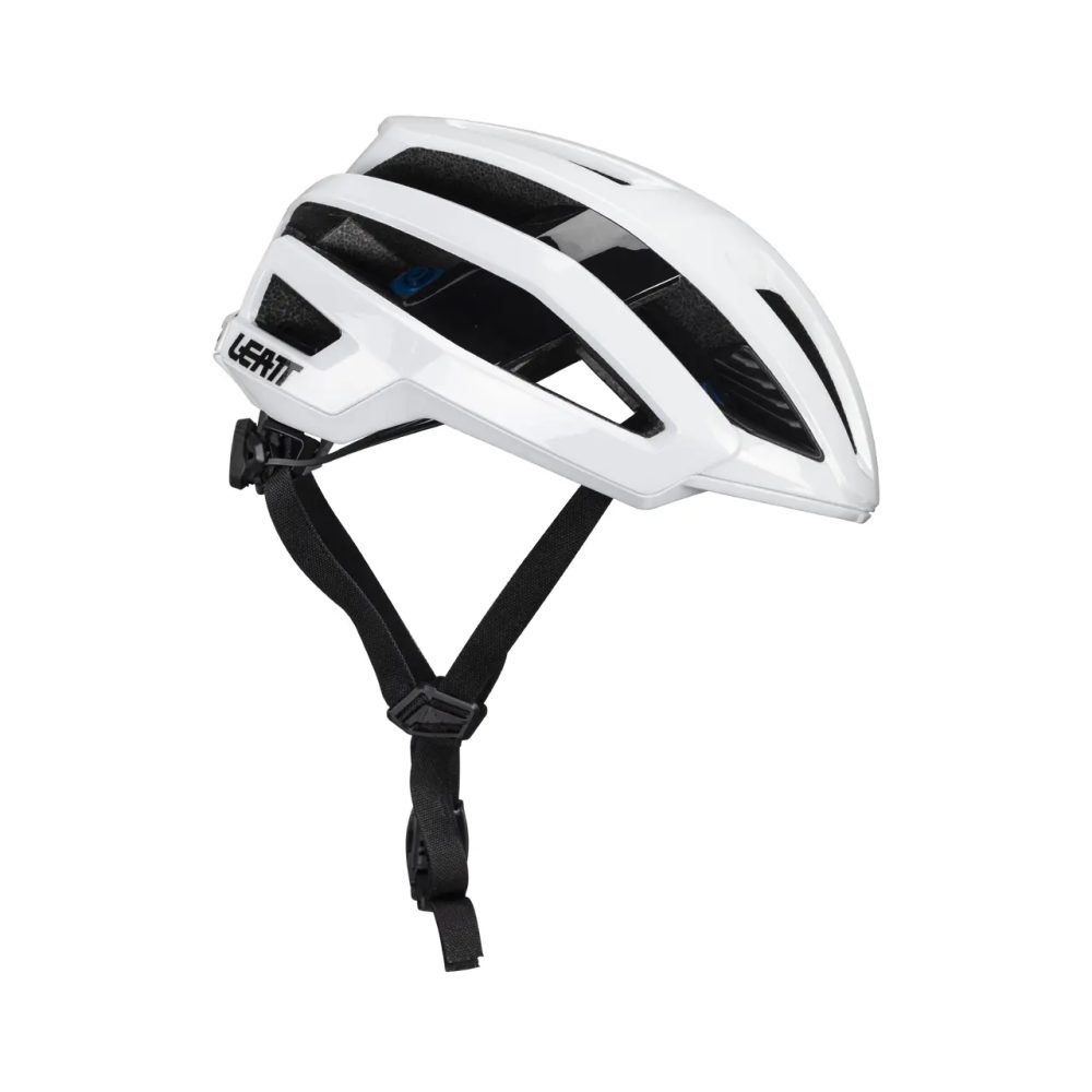 Helm Leatt Endurance 4.0