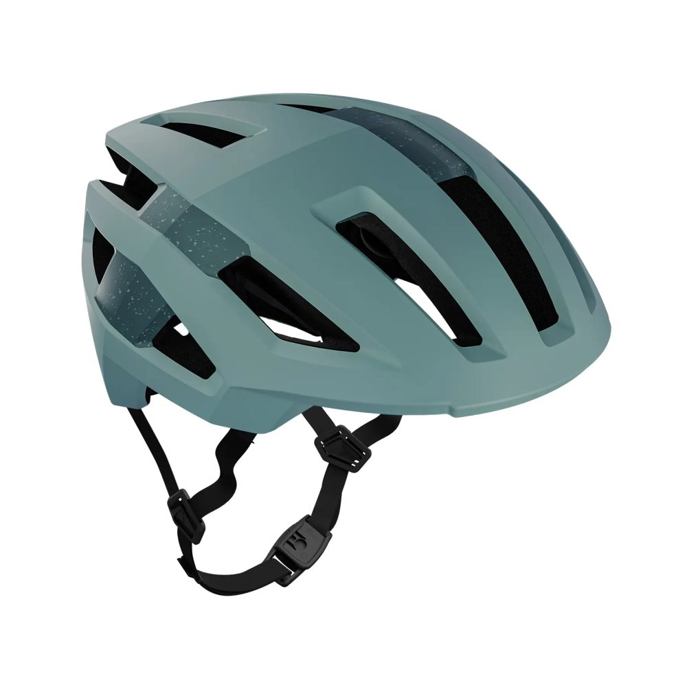 Helm Leatt Endurance 3.0