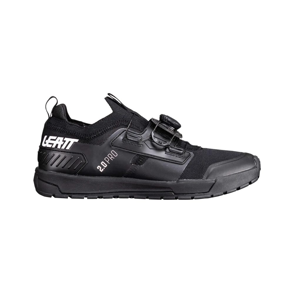 Chaussures Leatt ProFlat 2.0