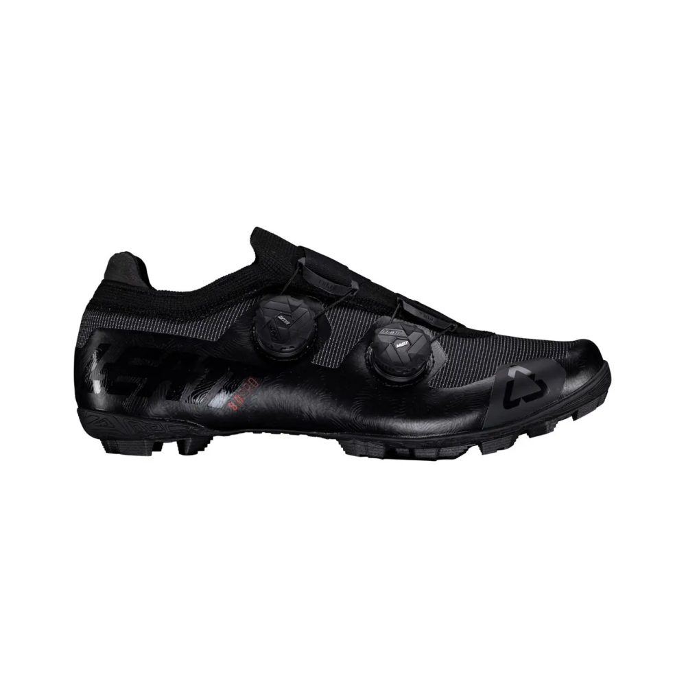 Chaussures Leatt ProClip 8.0 Race