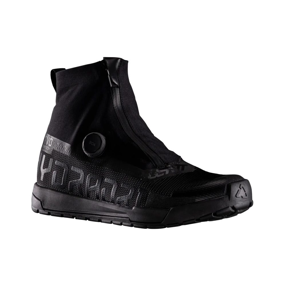 Chaussures Leatt HydraDri ProClip 7.0 Boa