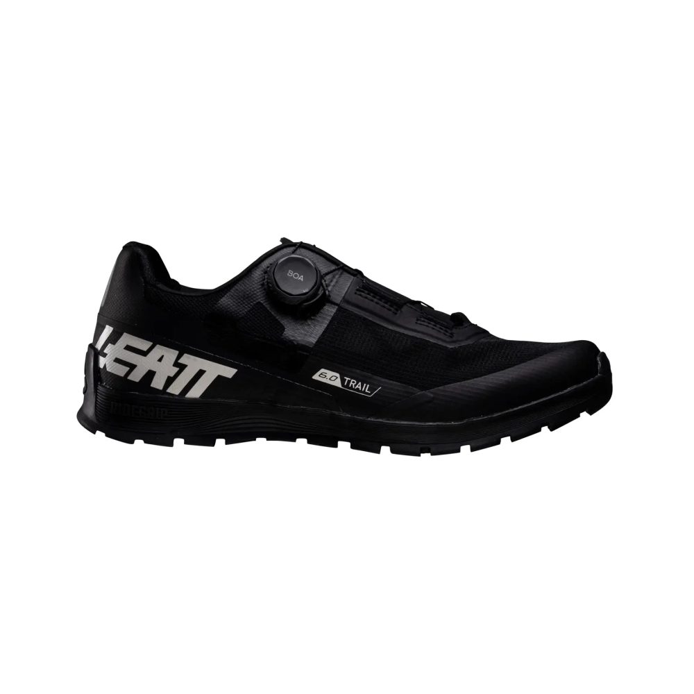 Chaussures Leatt ProClip 6.0 Trail Boa