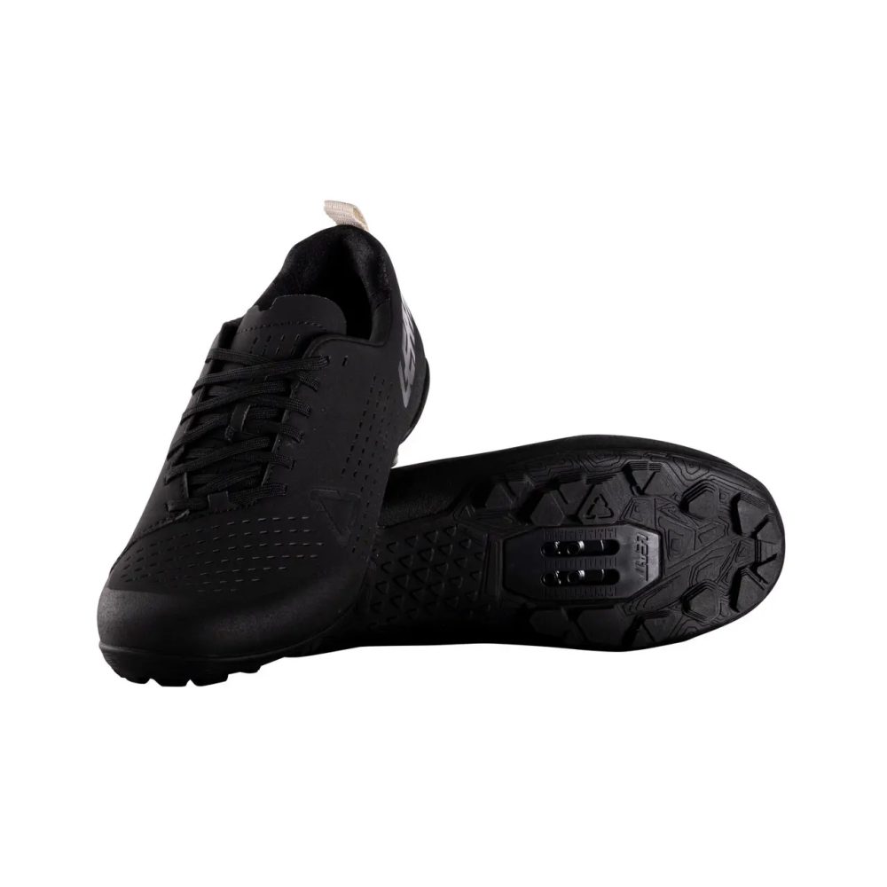 Chaussures Leatt Clip 2.0 Endurance