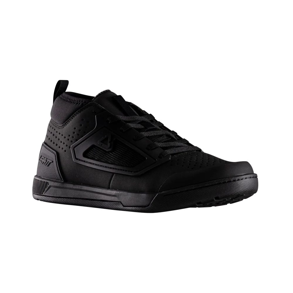 Chaussures Leatt Flat 3.0