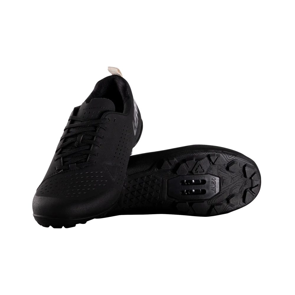 Damenschuhe Leatt Clip 2.0 Endurance