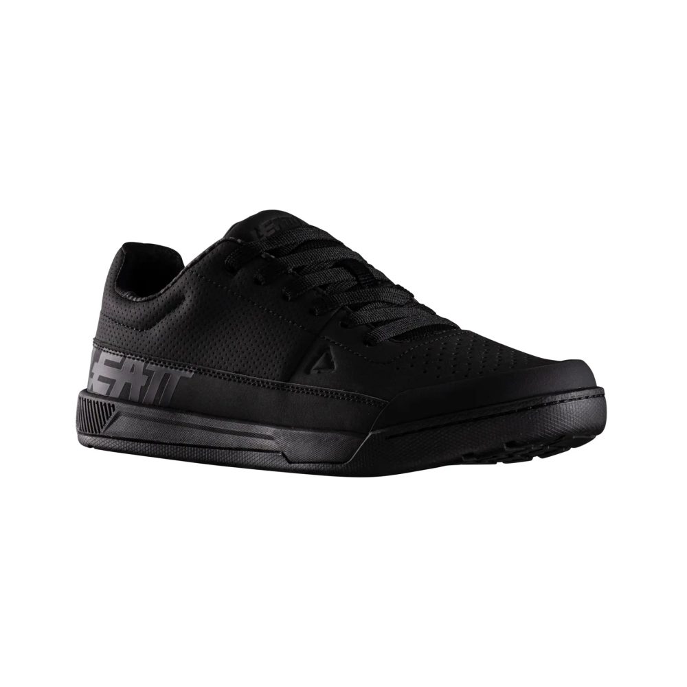 Damenschuhe Leatt Flat 2.0