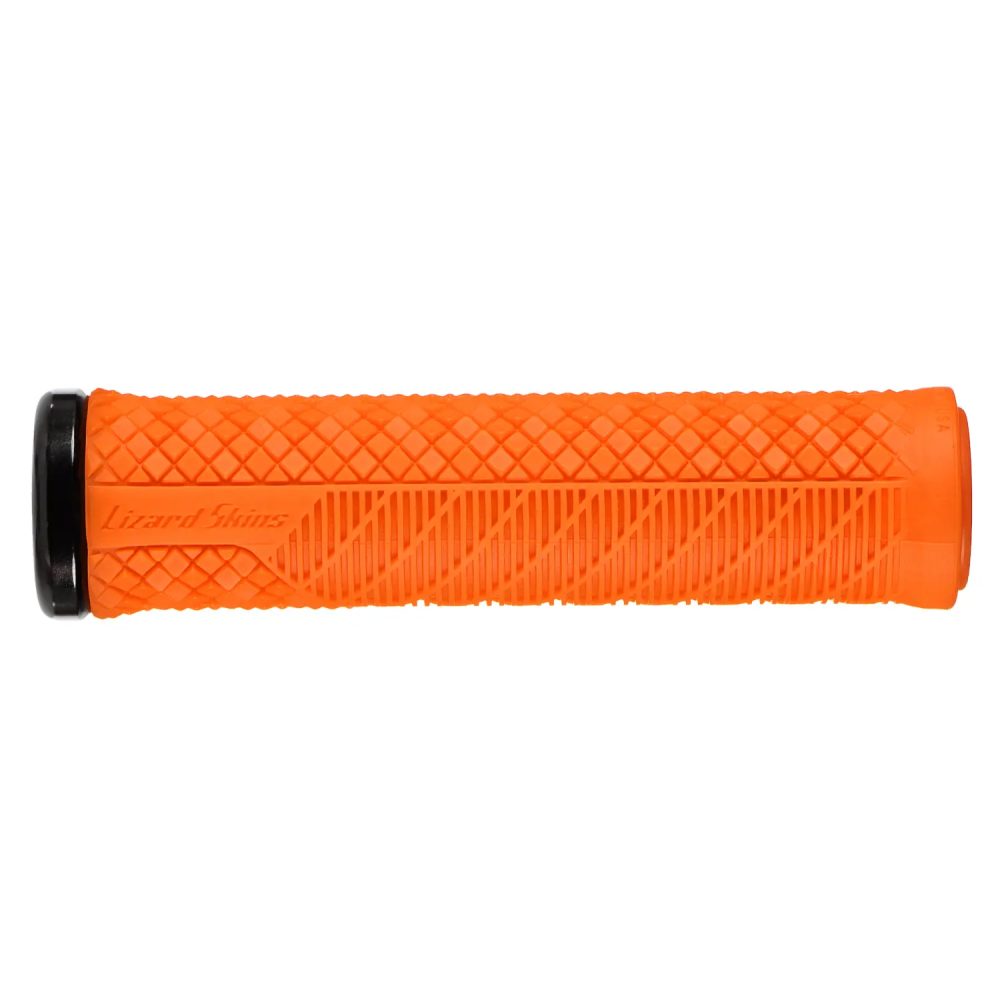 Handgriff Lizard Skins Single Lock-On Charger Evo