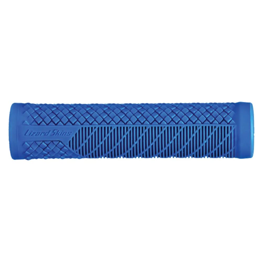 Handgriff Lizard Skins Single Compound Charger Evo