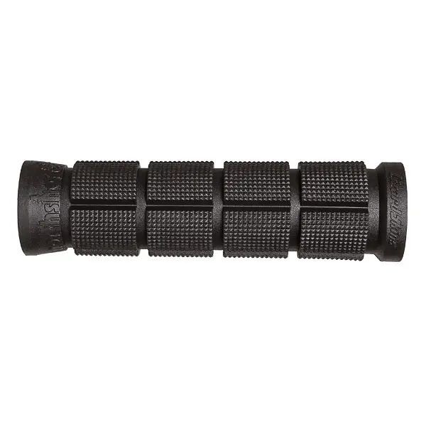 Lenkergriff Lizard Skins Single Compound Northshoregrip