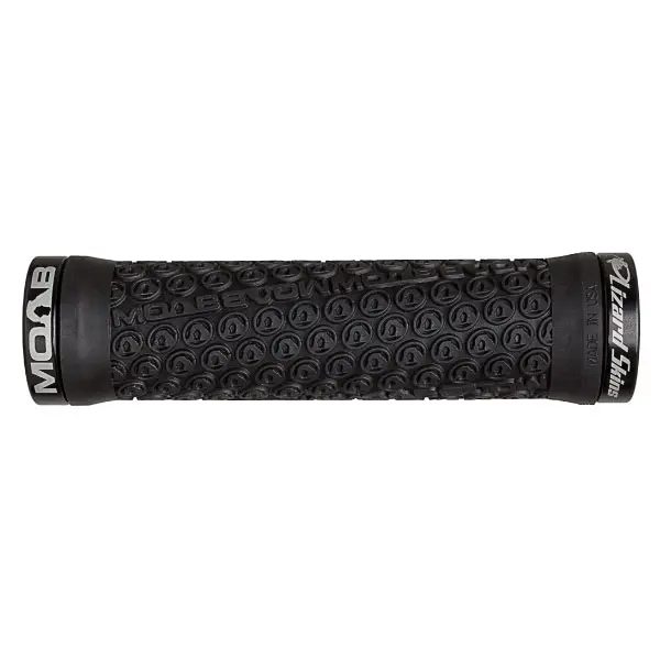 Lenkergriff Lizard Skins Lock-On Moabgrip