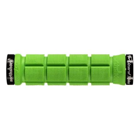Lenkergriff Lizard Skins Lock-On Northshoregrip