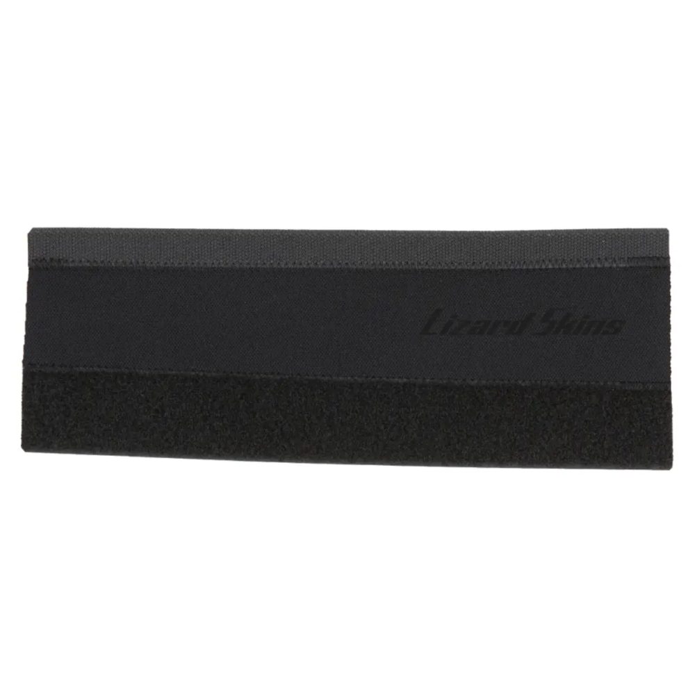 Rahmenschutz Lizard Skins Neoprene Chainstay Protector