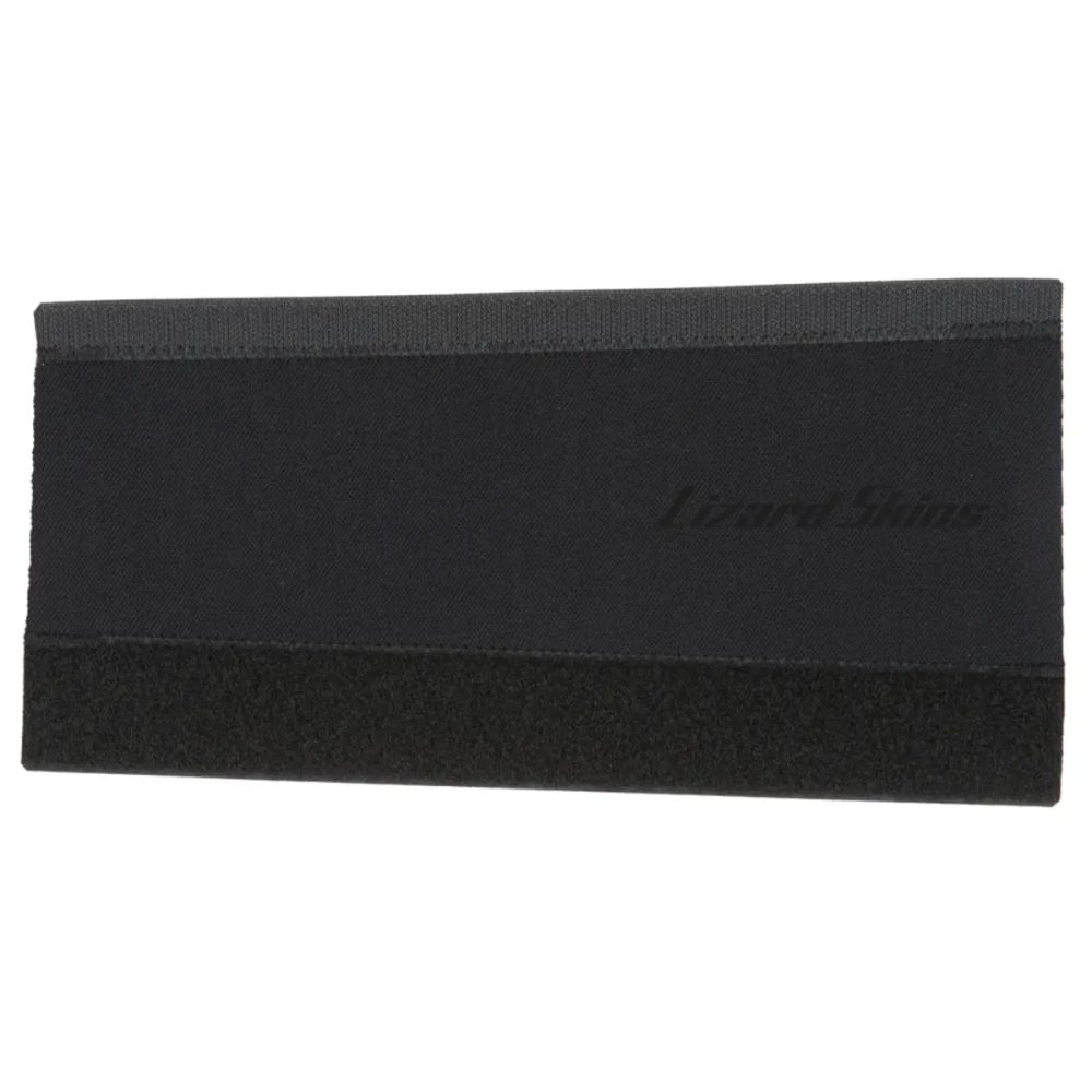 Rahmenschutz Lizard Skins Neoprene Chainstay Protector