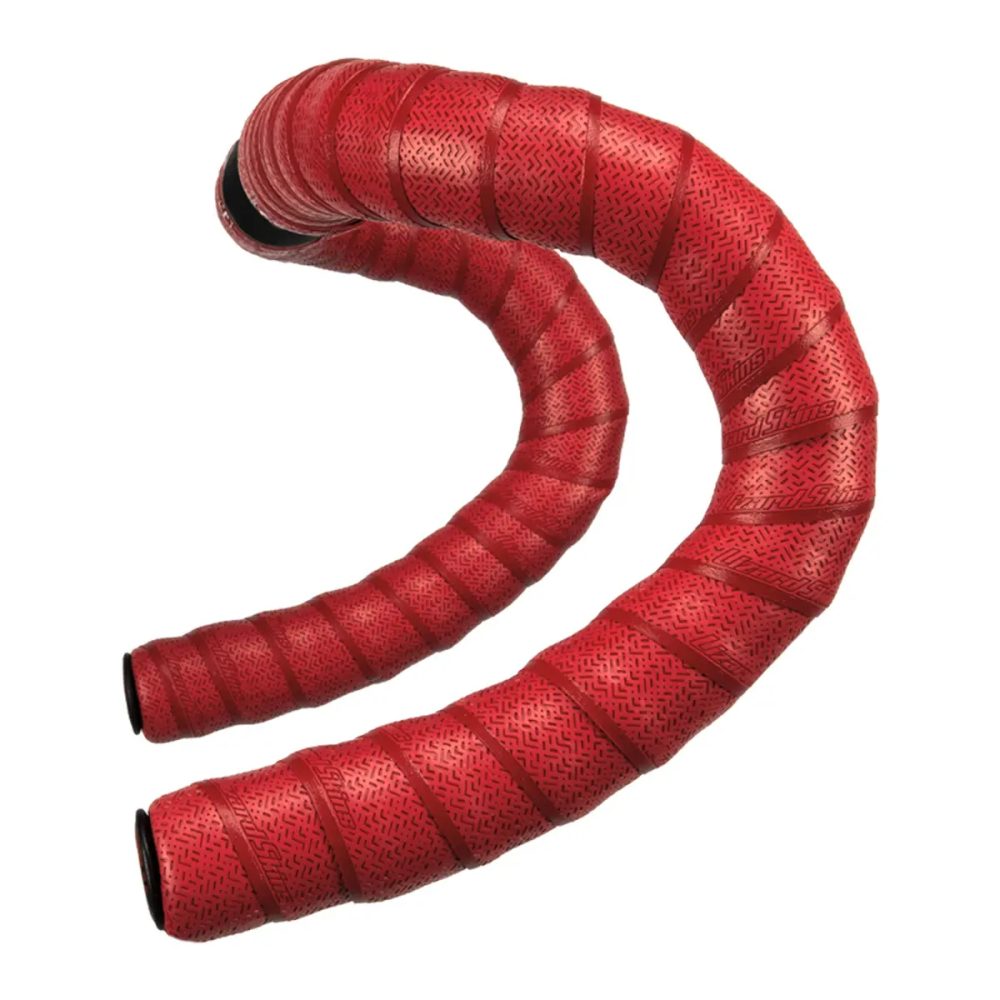 Bügelband Lizard Skins DSP Bar Tape 3.2 pro