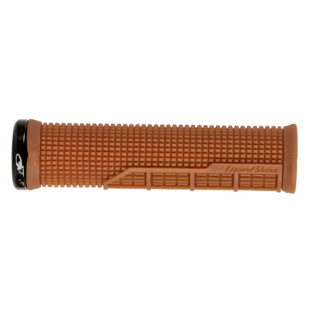 Handgriff Lizard Skins Single Lock-On Machine