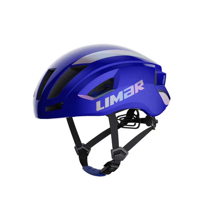 Helm Straße Limar Air Speed