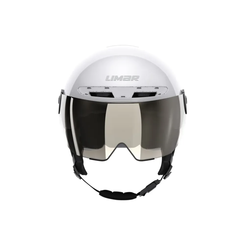 Helm Limar Lumière