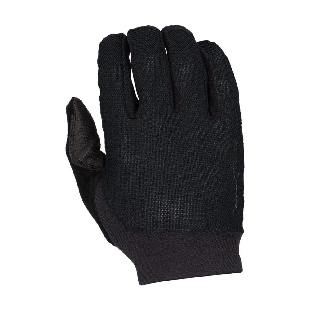 Lange Handschuhe Lizard Skins Monitor Ignite