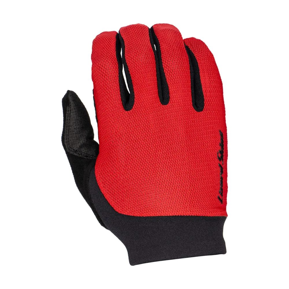 Lange Handschuhe Lizard Skins Monitor Ignite