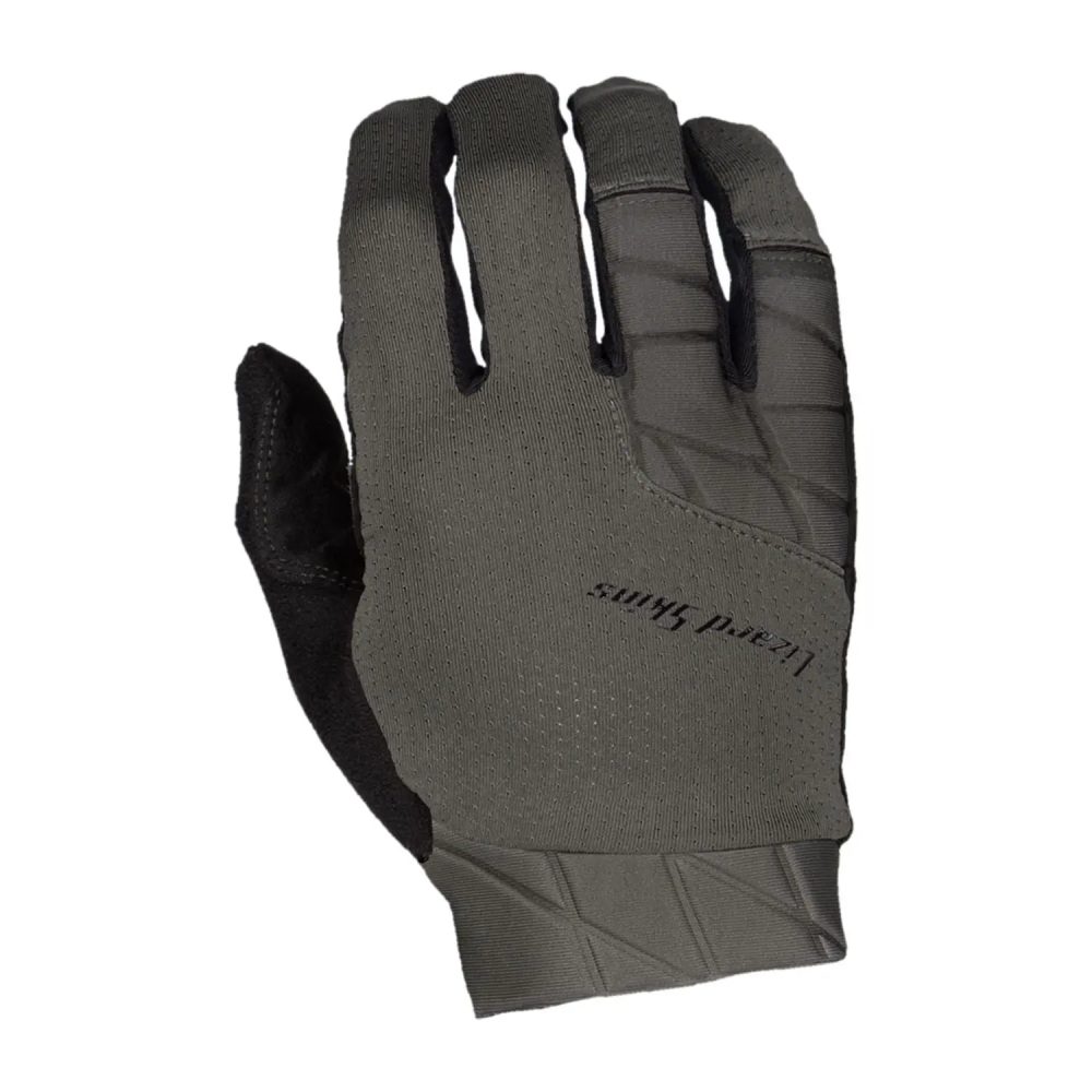 Lange Handschuhe Lizard Skins Monitor Ops