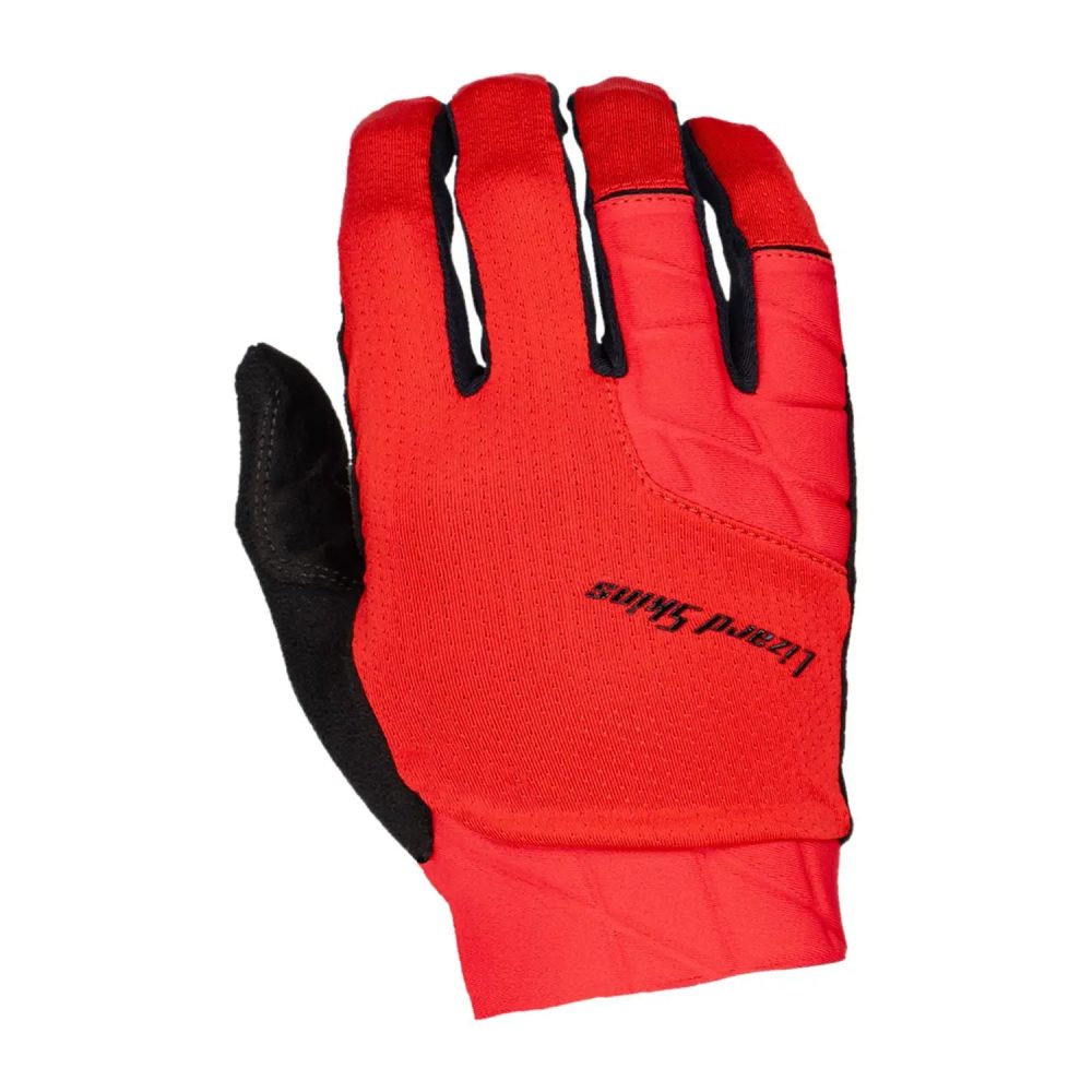 Lange Handschuhe Lizard Skins Monitor Ops