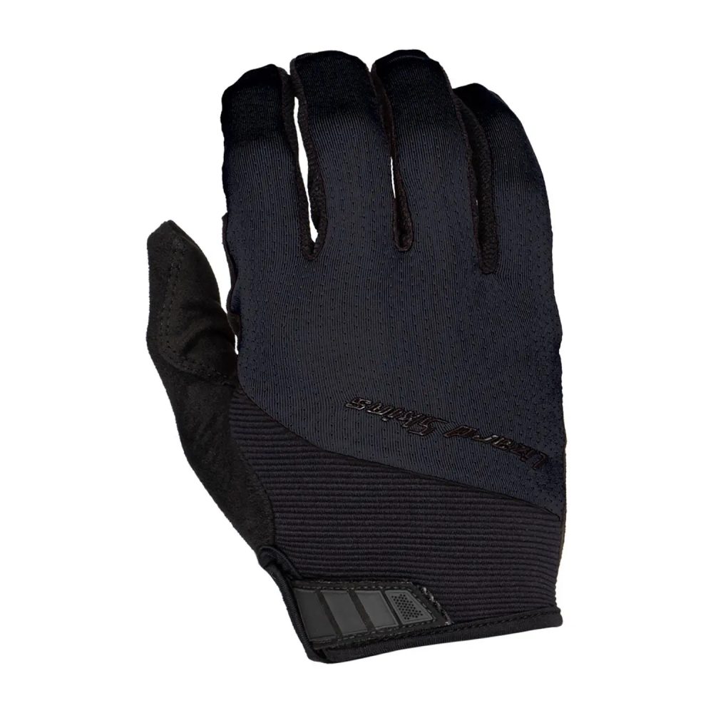 Lange Handschuhe Lizard Skins Monitor Traverse