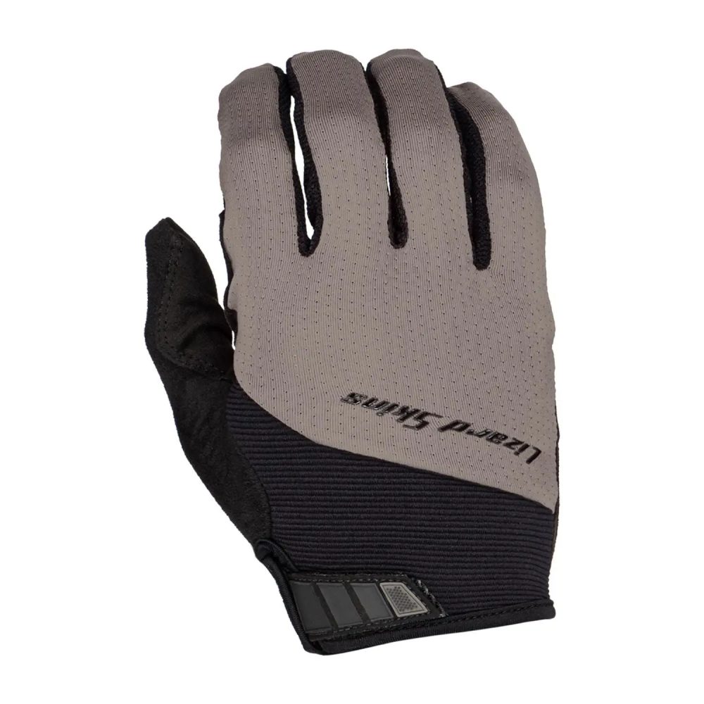Lange Handschuhe Lizard Skins Monitor Traverse
