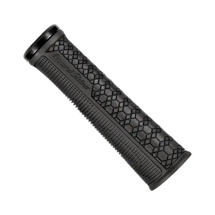 Fahrradgriffe Lizard Skins Single Lock-On