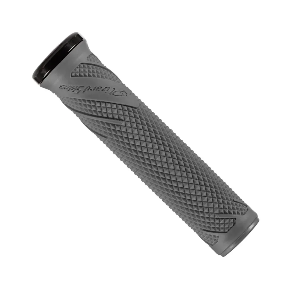 Griffe Lizard Skins Wasatch
