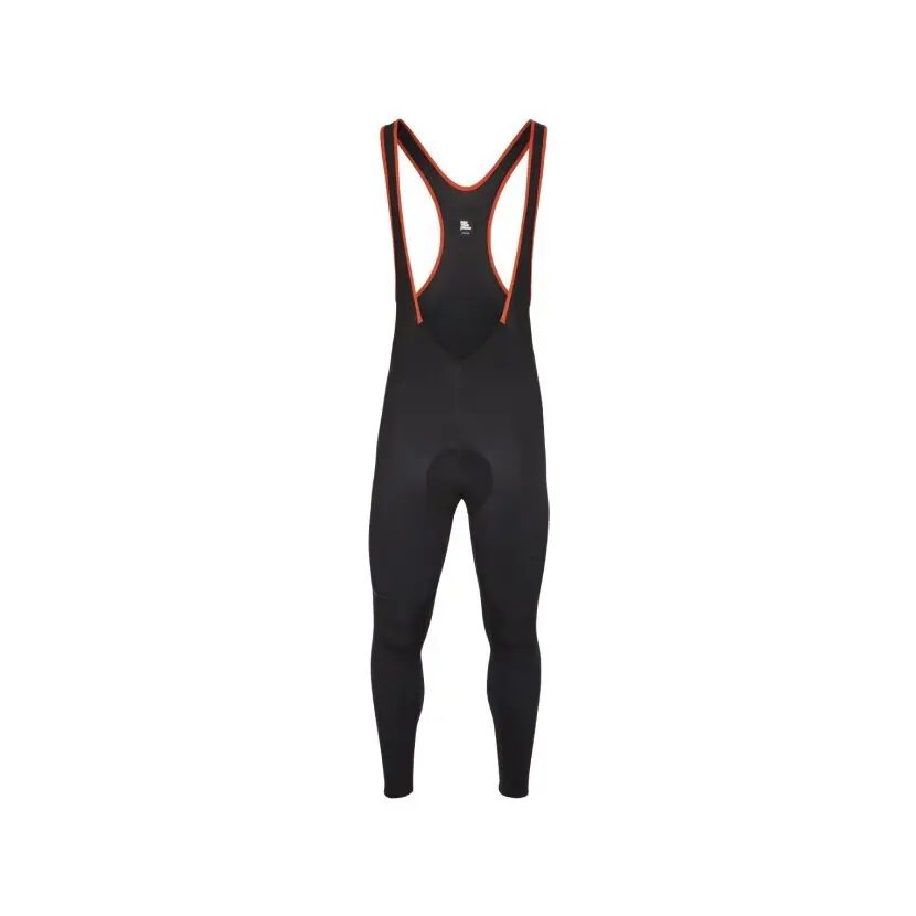 Lange Hose Look Asphalt