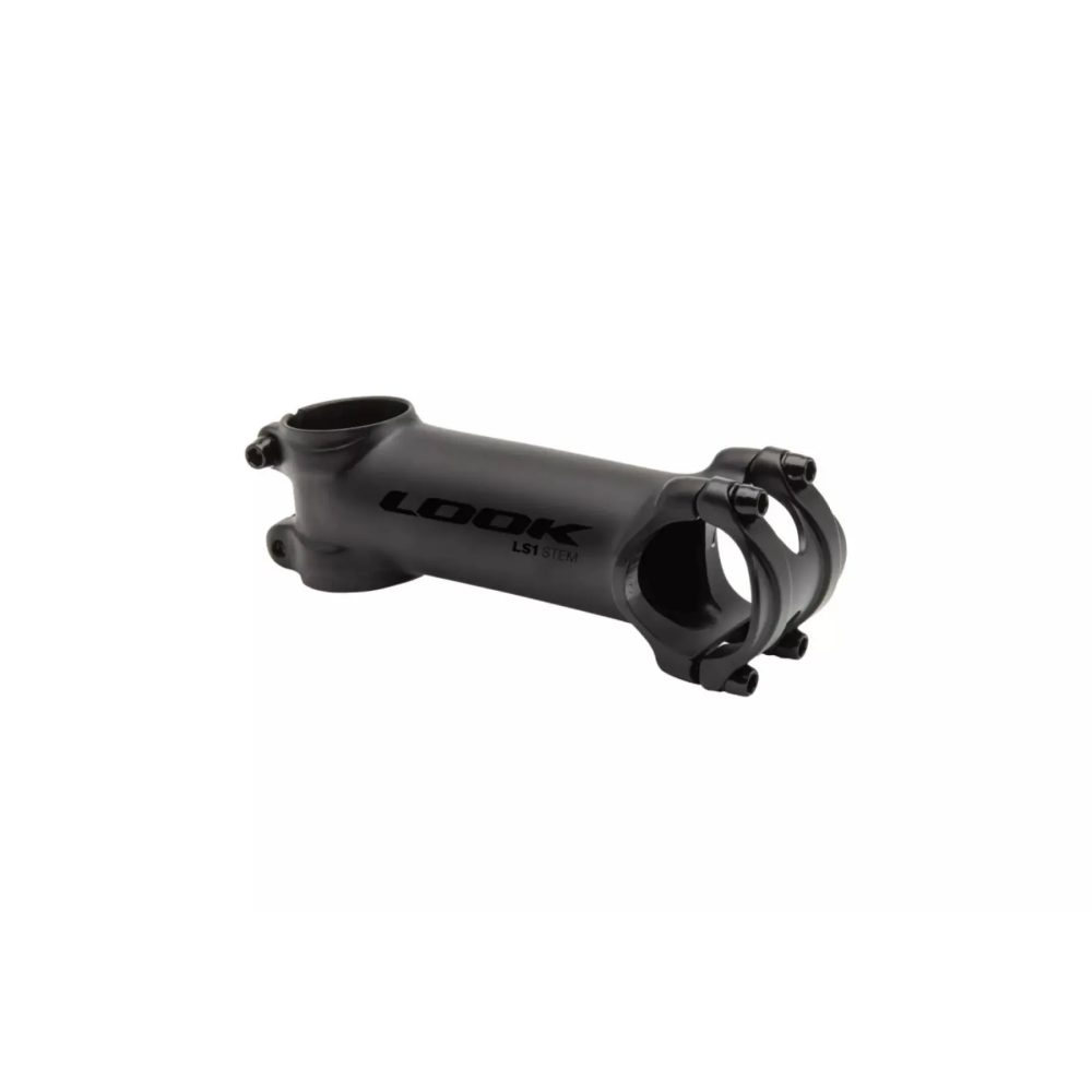 Vorbau Look LS1 Stem