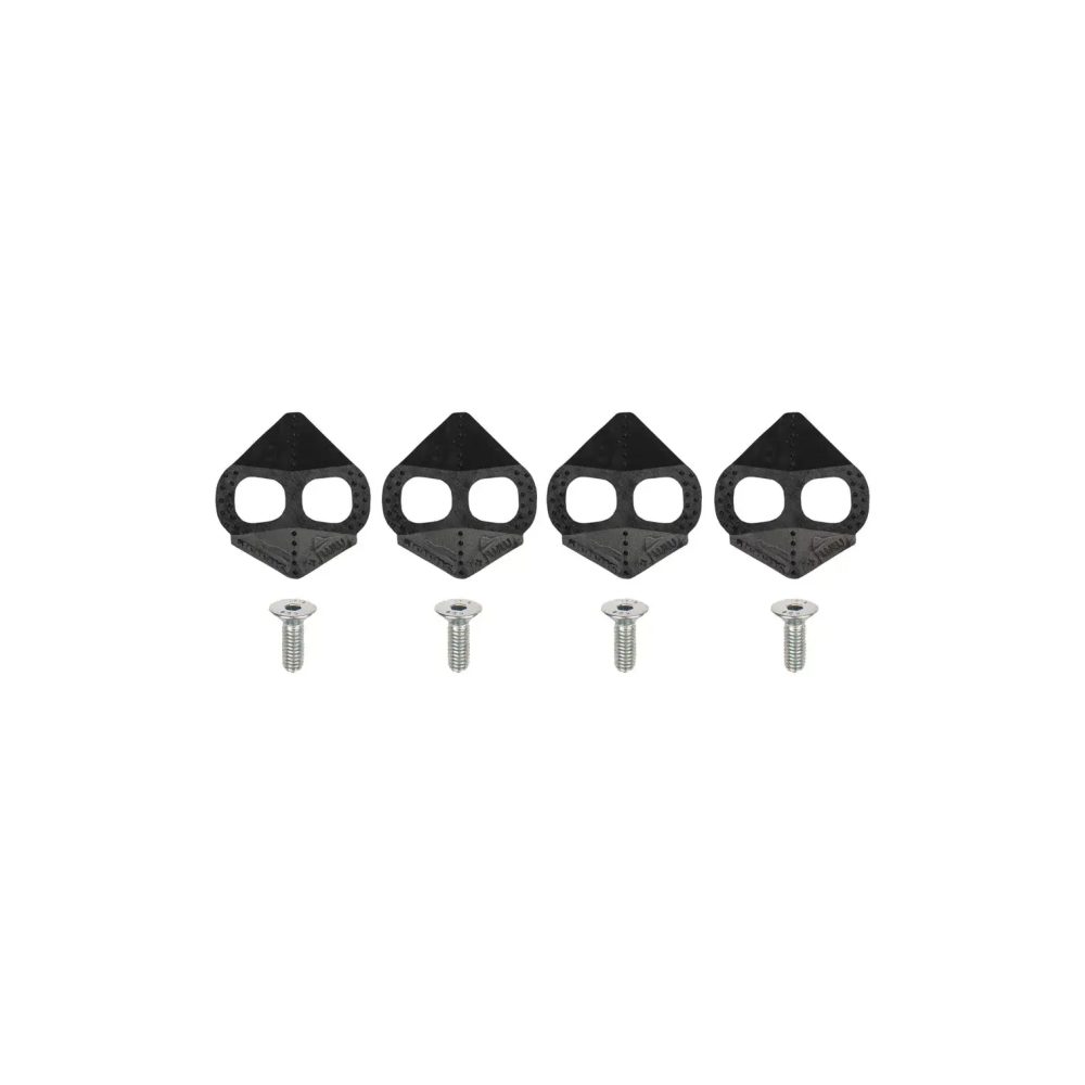 Distanzstück-Kit Look X-Track Spacer