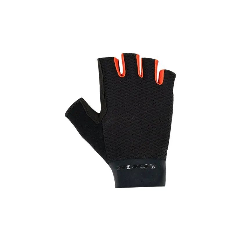 Kurze Handschuhe Look Road Race