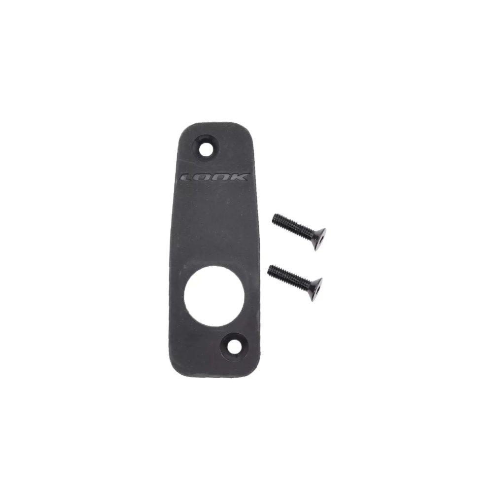 DI2-Kappen-Kit mit Schrauben Look 795 Blade Rs
