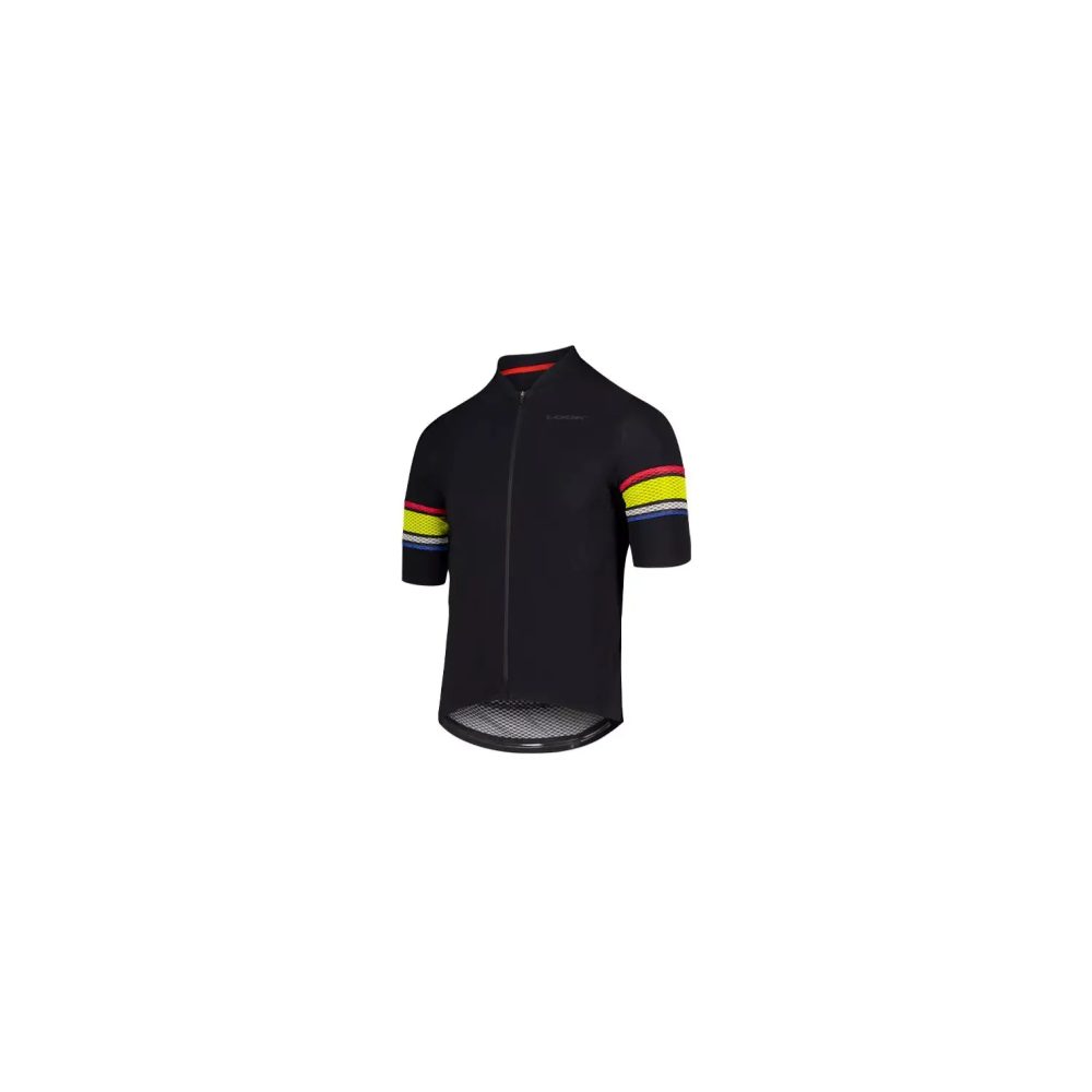 Trikot Look Race Purist
