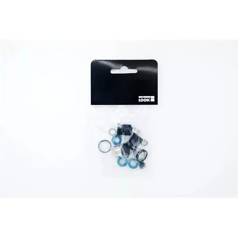 Tretlager Look Refresh Kit