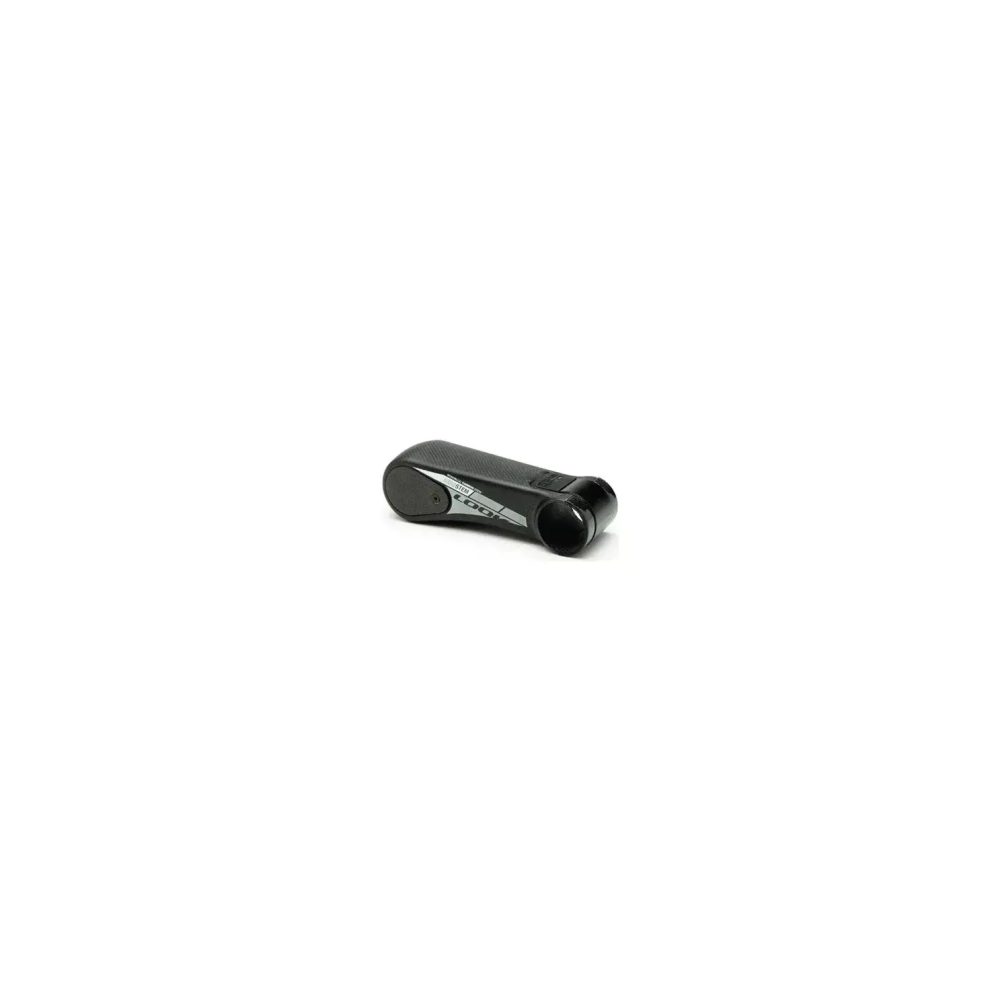 Vorbau Look Aerostem VB