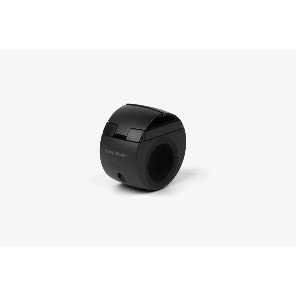Smartphone-Halterung Loop Is4U Brompton