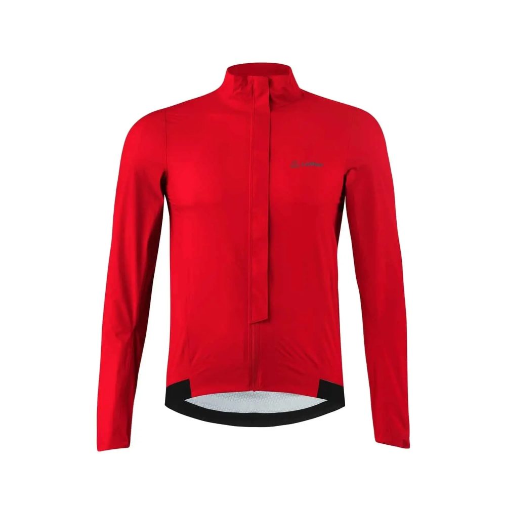 Löffler Herren Chaser Wpm Pocket Jacke