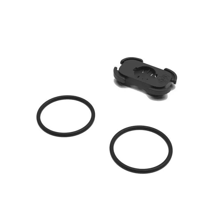LUMOS MOUNT FOR REMOTE CONTROL
