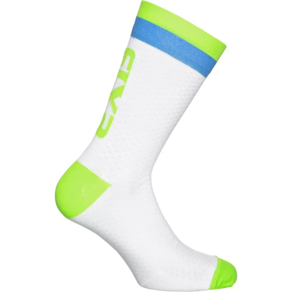 Socken Sixs Luxury 200 Light