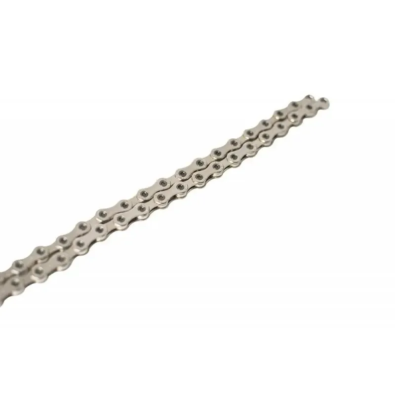 11-Gang-Kette 126 Glieder Parts 8.3
