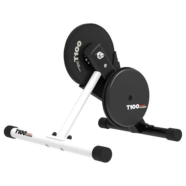 Biketrainer P2R Magene T100