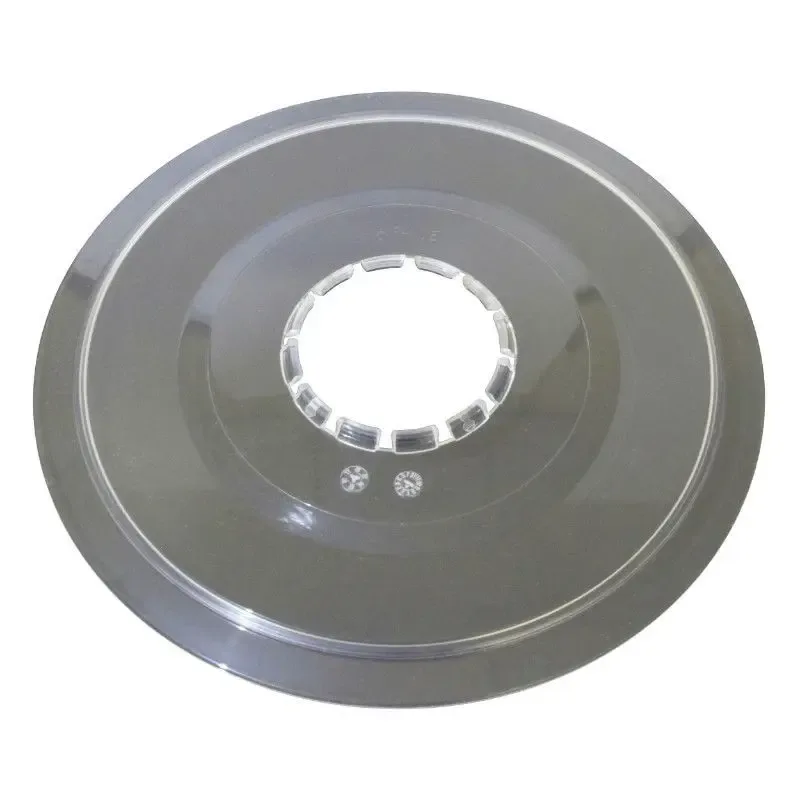 Freilauf-Speichenschutz P2R universel 136 mm