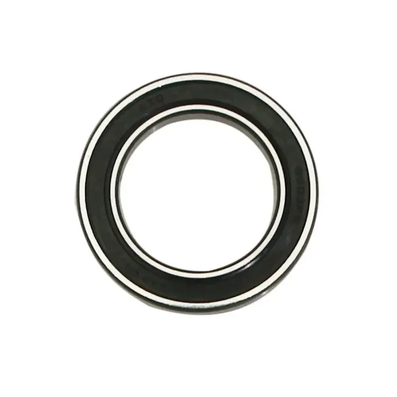 Radlager Kassettenkörper P2R 6803 2RS Mavic Fulcrum